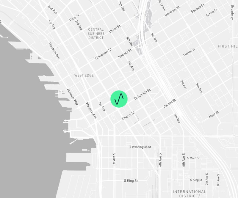 The Net Urban Visions