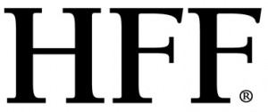 hff